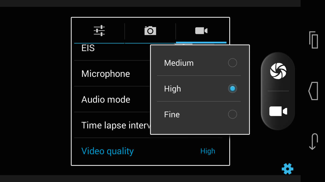 UI Screenshot