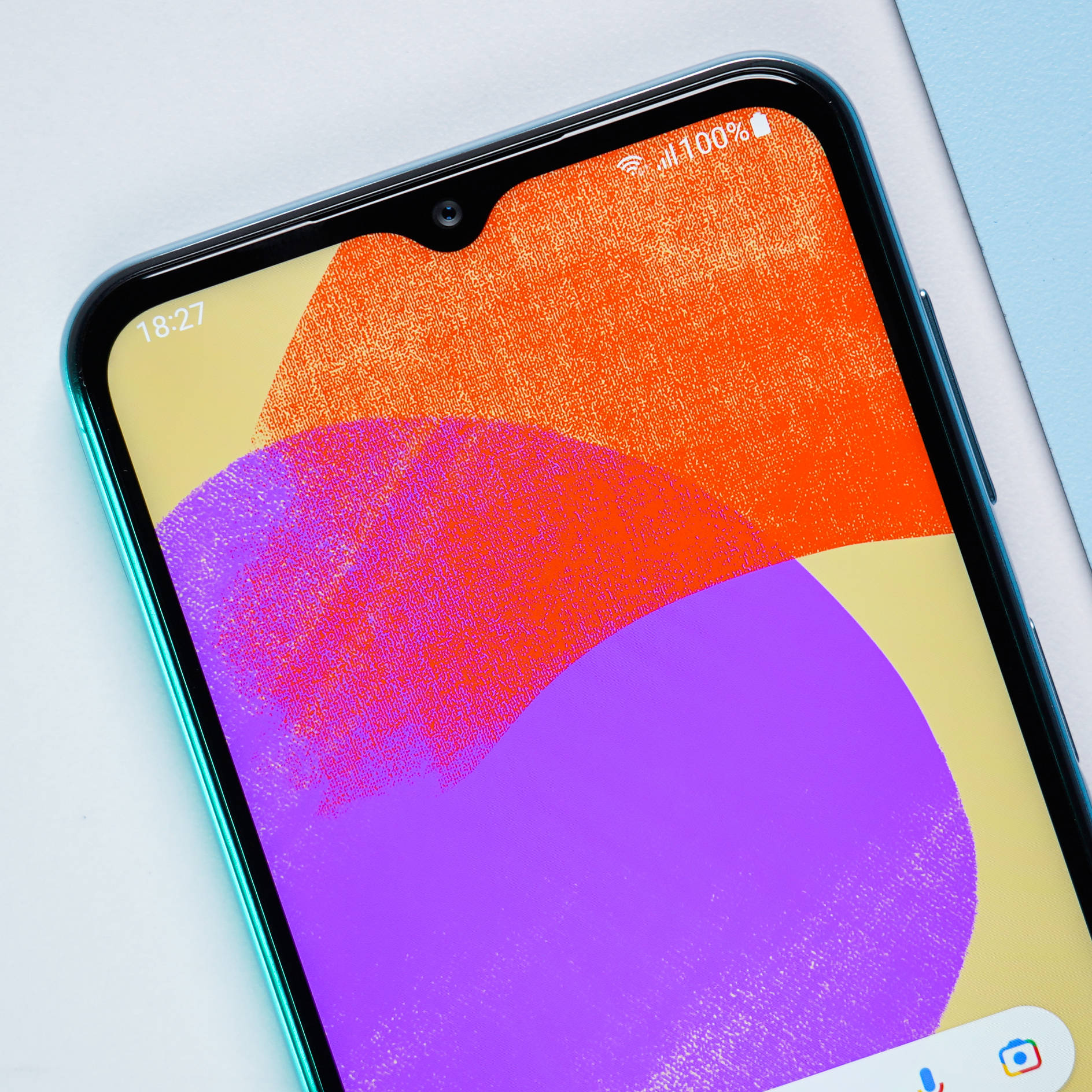 Samsung
