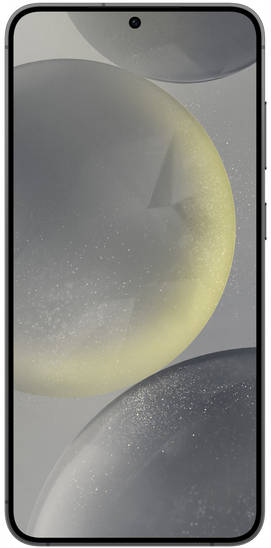 Samsung Galaxy S24 Plus 5G