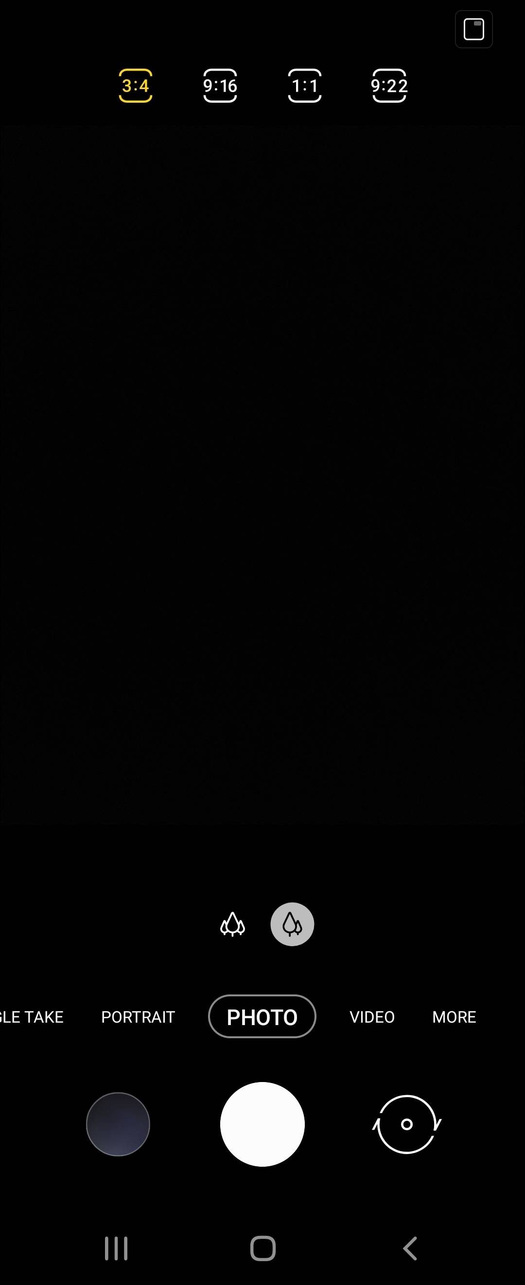 UI