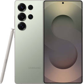 Ultra Price S20 Ultra 256 Samsung Galaxy S20 Ultra Mobile Phone