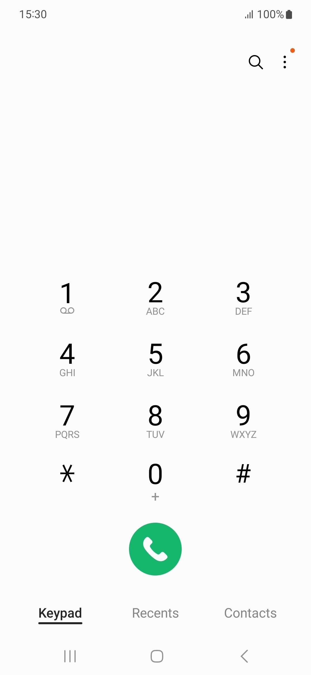 UI