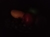 Rear Camera