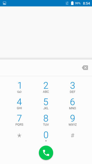 UI Screenshot