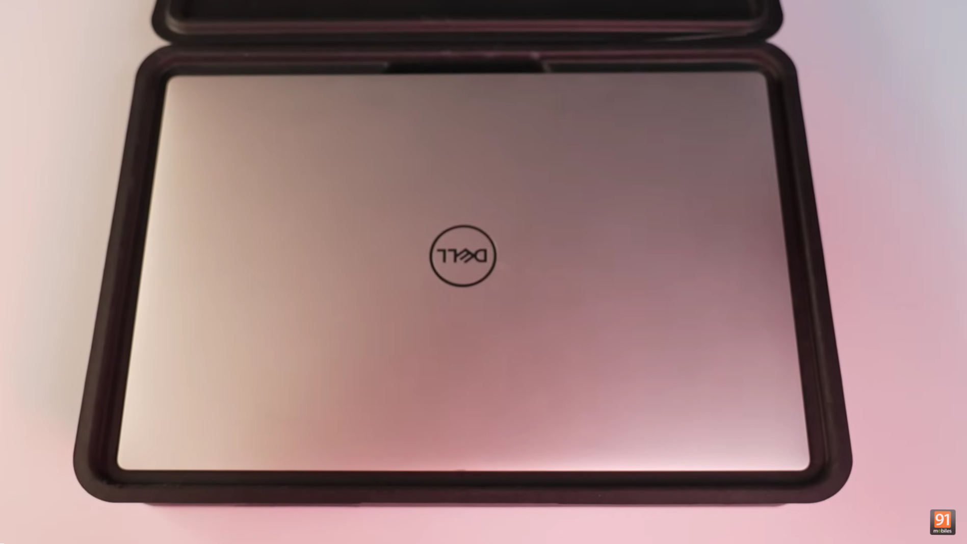 Dell XPS 13 Plus 9320 (XN93200UCFGM02CRS1) Laptop (Core i7 13th Gen/32 GB/1 TB SSD/Windows 11)