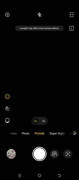 UI Screenshot