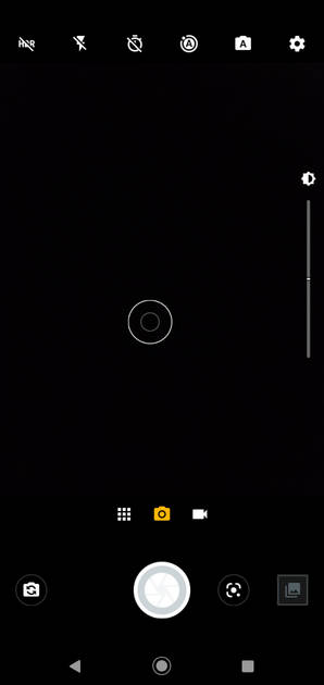 UI Screenshot