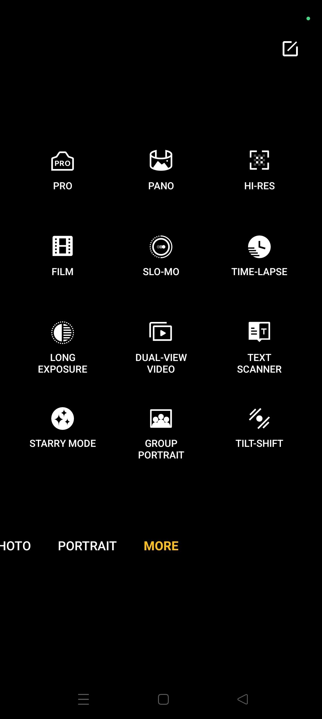 UI
