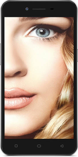 Oppo A37 Images Official Pictures Photo Gallery 91mobiles Com