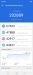 Benchmarks