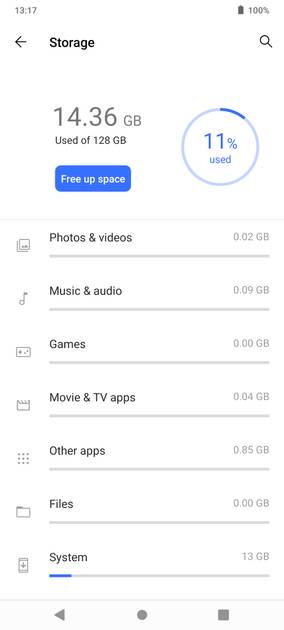 UI Screenshot