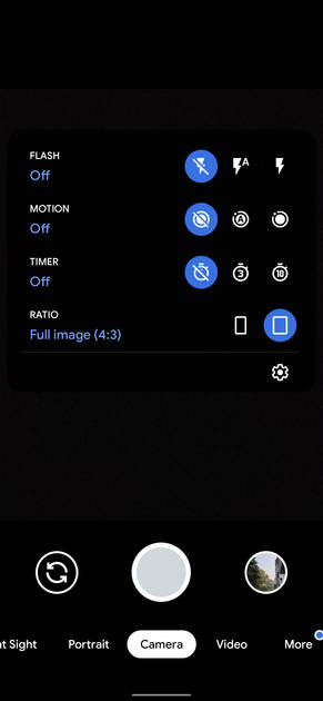 UI Screenshot
