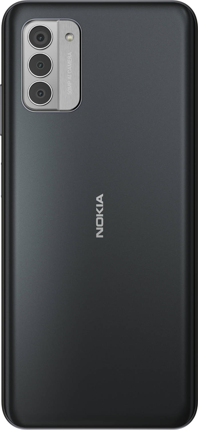Nokia