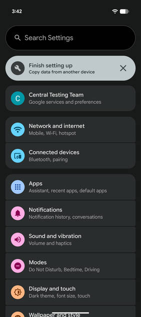 UI Screenshot