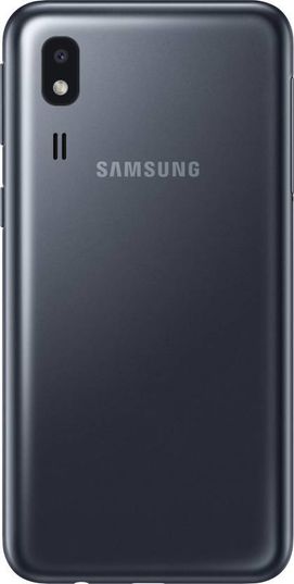 Samsung Galaxy A2 Core