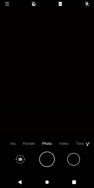 loading..