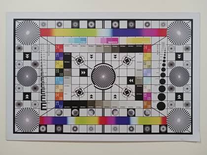 Samsung Galaxy M13 5G