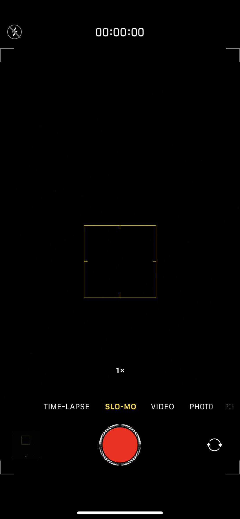 UI