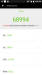 Benchmarks