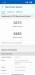 Benchmarks