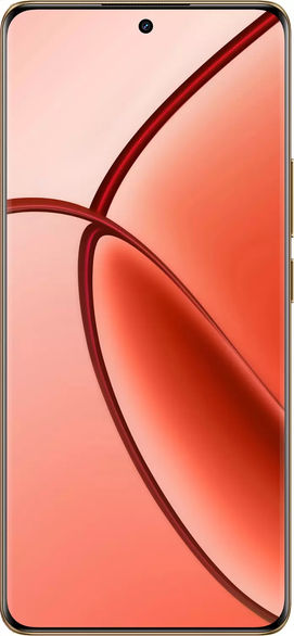 realme P1 Pro 256GB