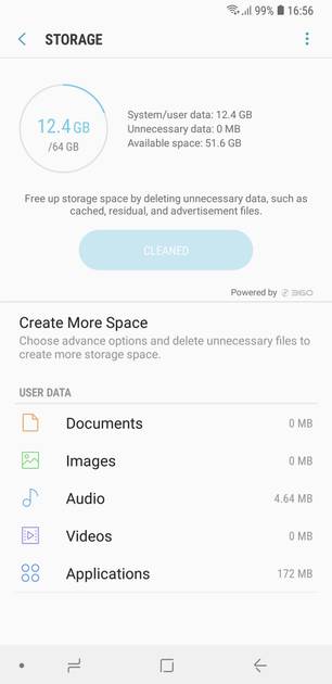 UI Screenshot