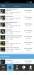 Benchmarks