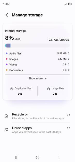 UI Screenshot