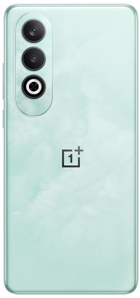 OnePlus
