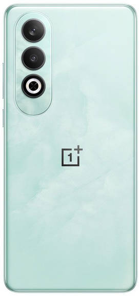 OnePlus Nord CE 4 5G