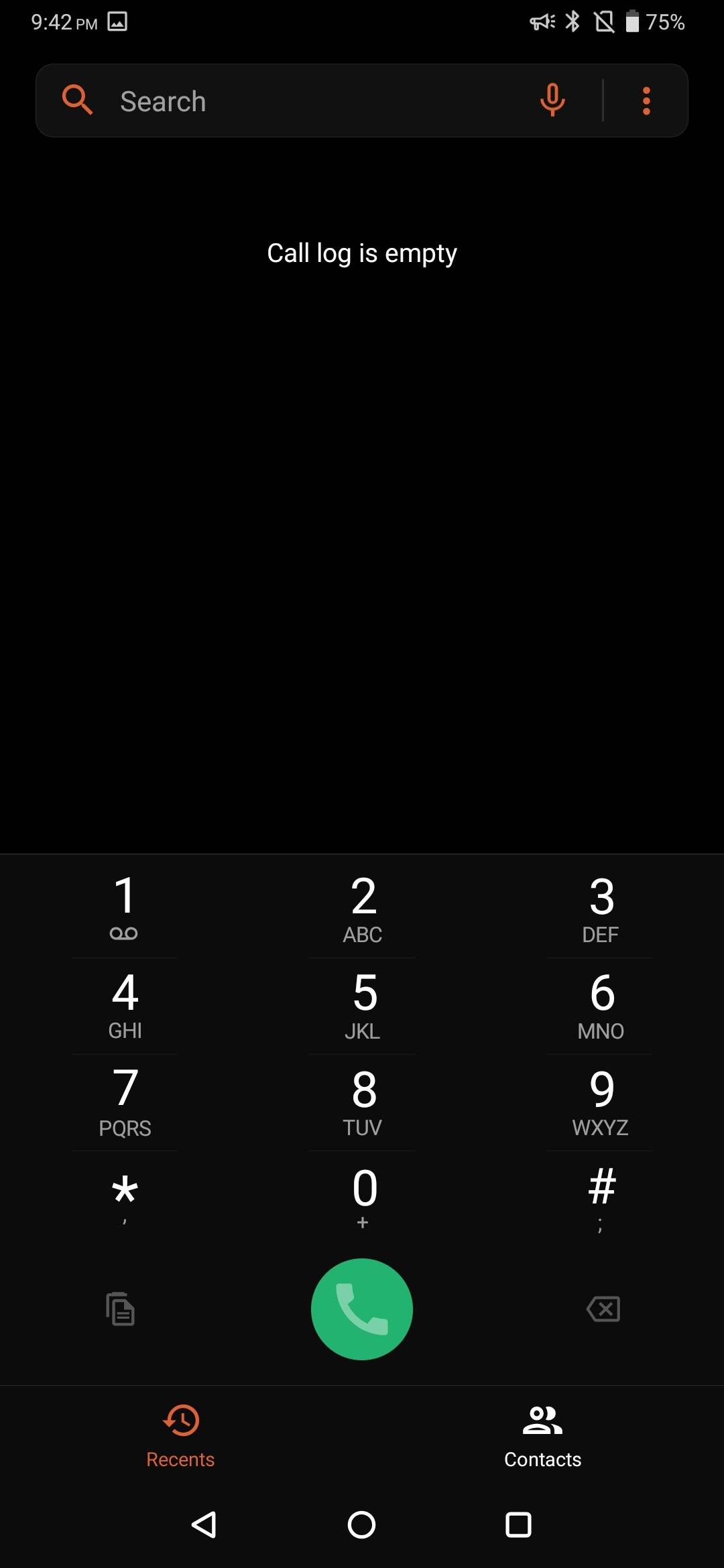 UI