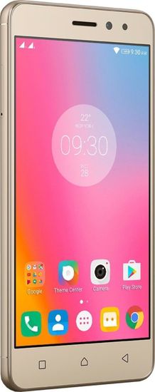 Lenovo K6 Power 32GB Images, Official Pictures, Photo Gallery | Lenovo K6 Power 32GB Images, Official Pictures, Photo Gallery |