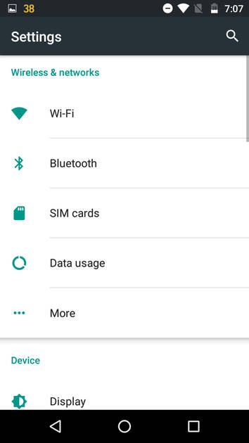 UI Screenshot