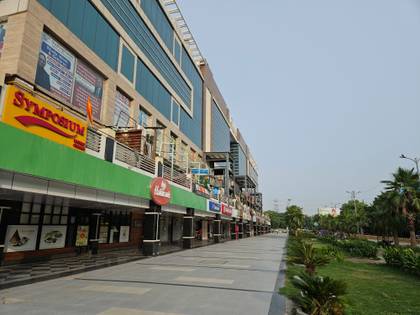 Samsung Galaxy Z Fold5