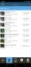 Benchmarks