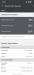 Benchmarks