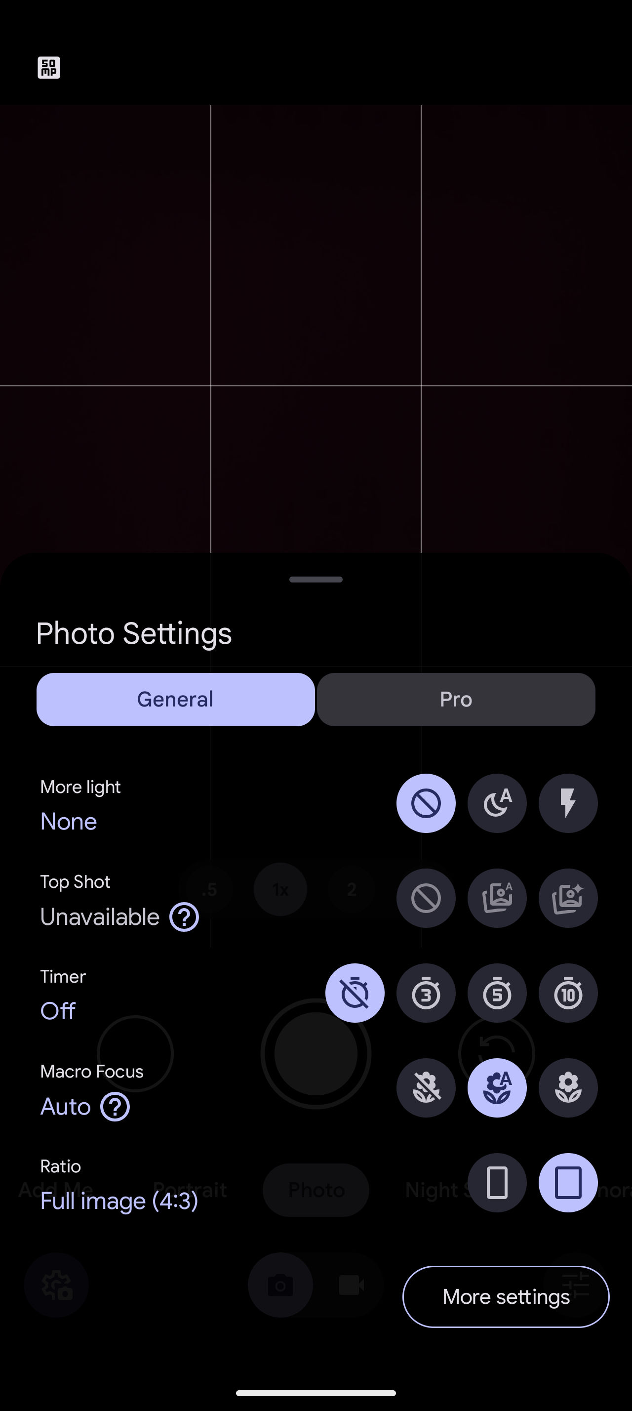 UI