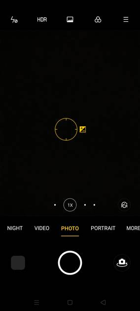 UI Screenshot