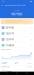 Benchmarks