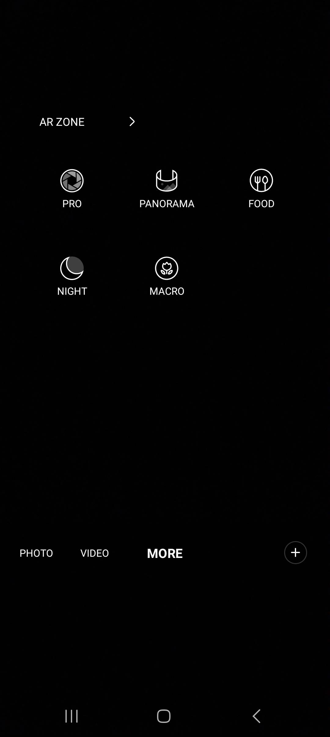 UI