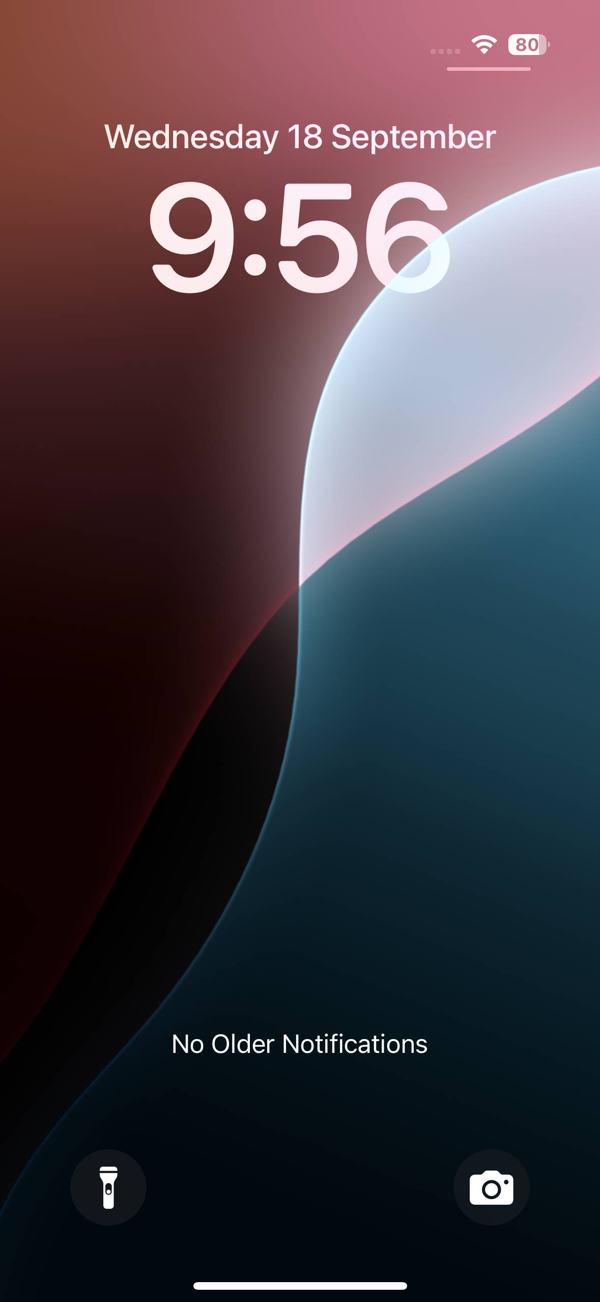 UI