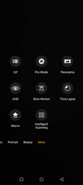 UI Screenshot
