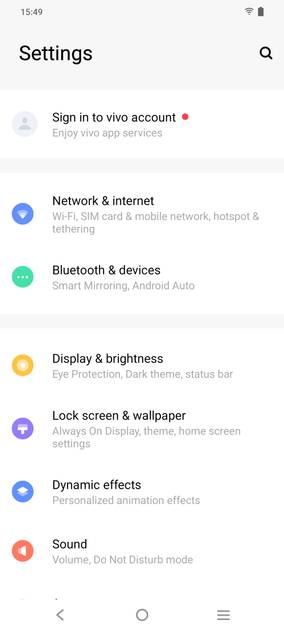 UI Screenshot