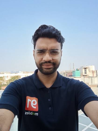 realme P4 Lite 4G 128GB