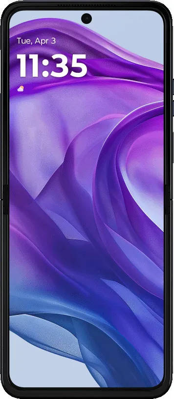 Motorola