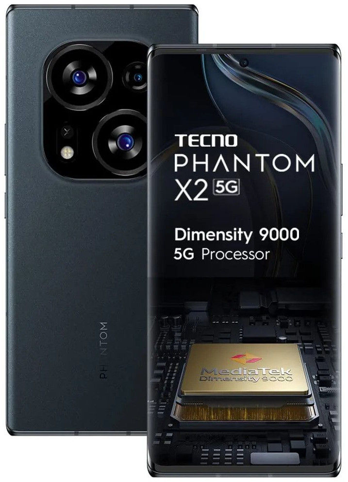 Tecno