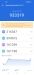 Benchmarks