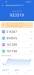 Benchmarks
