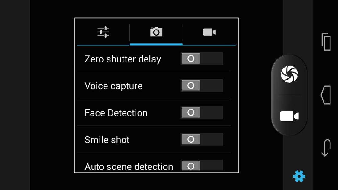 UI Screenshot