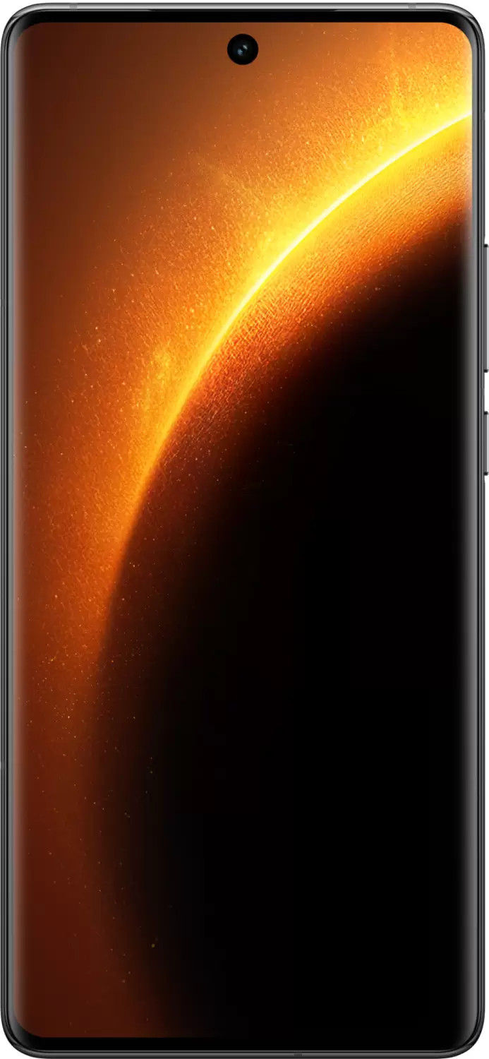 Vivo X100 Pro Challengers Price Specifications OnePlus Samsung Apple iPhone  Xiaomi